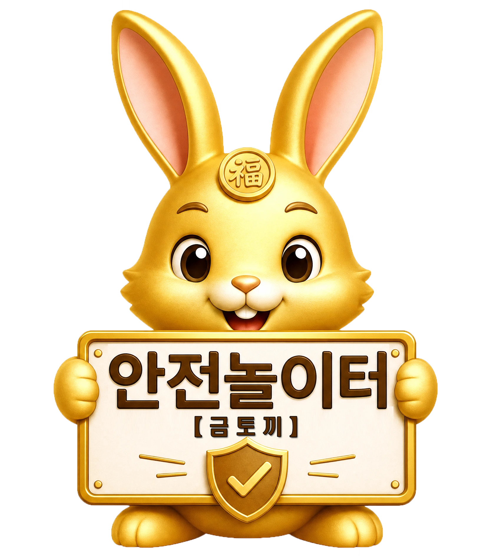 금토끼